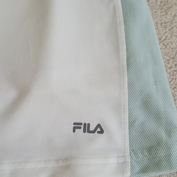 Fila Tennis Skirt Size M NWOT - Picture 3 of 6
